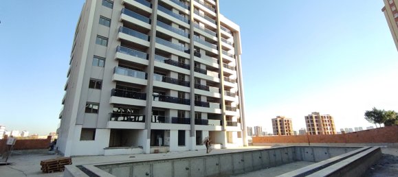 2 bedrooms Apartment in Antalya, Turkey No. 21549 13