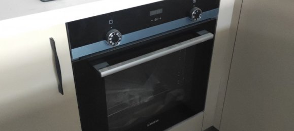 2 bedrooms Apartment in Antalya, Turkey No. 21549 18