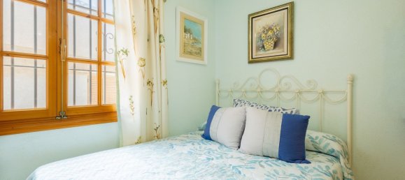 244m² house à vendre à Torrevieja, Alicante, Valencian Community, Spain № 368827 19