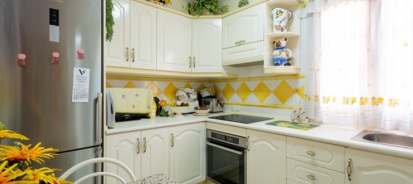 244m² house à vendre à Torrevieja, Alicante, Valencian Community, Spain № 368827 11