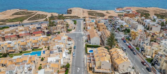 244m² house à vendre à Torrevieja, Alicante, Valencian Community, Spain № 368827 28