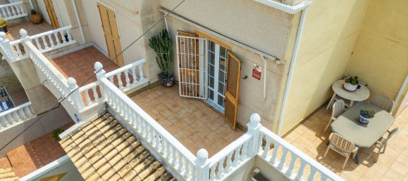 244m² house à vendre à Torrevieja, Alicante, Valencian Community, Spain № 368827 24