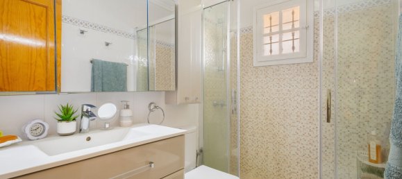 244m² house à vendre à Torrevieja, Alicante, Valencian Community, Spain № 368827 13