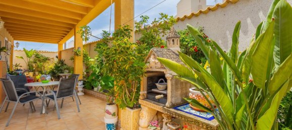 244m² house à vendre à Torrevieja, Alicante, Valencian Community, Spain № 368827 5