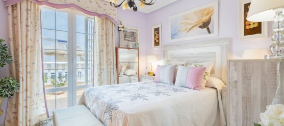 244m² house à vendre à Torrevieja, Alicante, Valencian Community, Spain № 368827 15