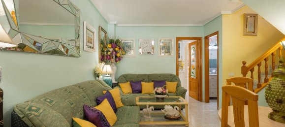 244m² house à vendre à Torrevieja, Alicante, Valencian Community, Spain № 368827 7