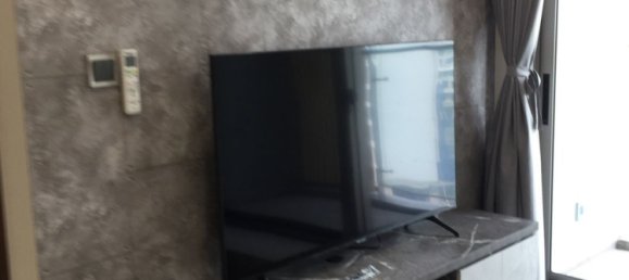 Apartamento de 2 dormitorios en District 7, Vietnam No. 17458 6