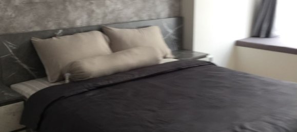 Apartamento de 2 dormitorios en District 7, Vietnam No. 17458 7