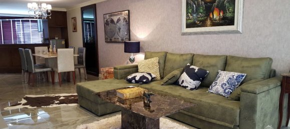 2 bedrooms Condo in Pattaya, Thailand No. 3946 4