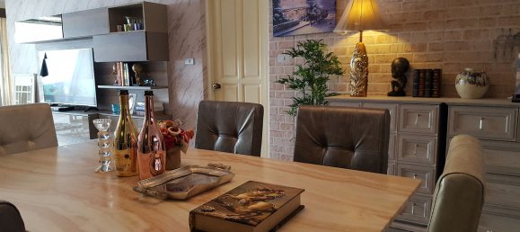 2 bedrooms Condo in Pattaya, Thailand No. 3946 7