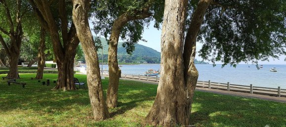 2 bedrooms Condo in Pattaya, Thailand No. 3946 13