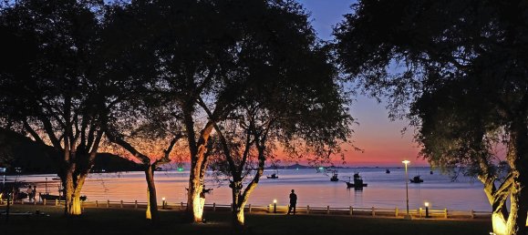 2 bedrooms Condo in Pattaya, Thailand No. 3946 15