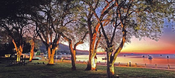 2 bedrooms Condo in Pattaya, Thailand No. 3946 14