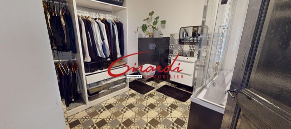 4 غرف نوم منزل في Pfastatt, France رقم 74240 11