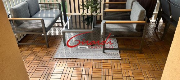 4 غرف نوم منزل في Pfastatt, France رقم 74240 22