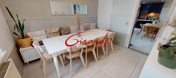 4 غرف نوم منزل في Pfastatt, France رقم 74240 6