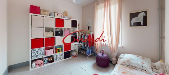 4 غرف نوم منزل في Pfastatt, France رقم 74240 28