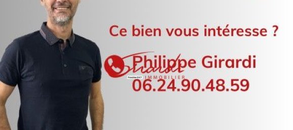 4 غرف نوم منزل في Pfastatt, France رقم 74240 8