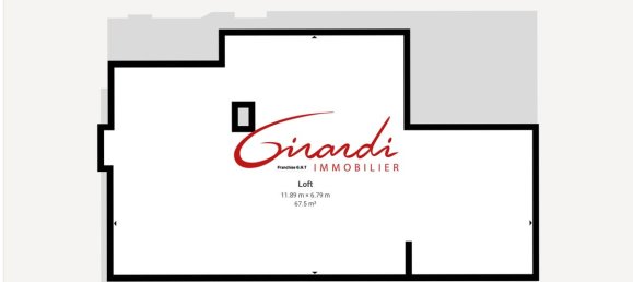 4 غرف نوم منزل في Pfastatt, France رقم 74240 16