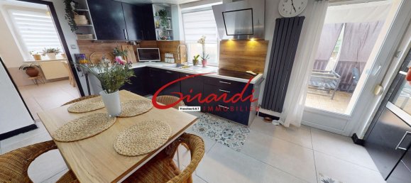 4 غرف نوم منزل في Pfastatt, France رقم 74240 3