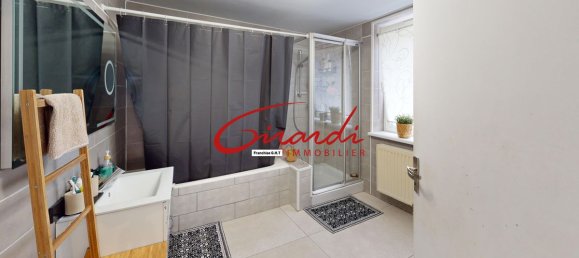 4 غرف نوم منزل في Pfastatt, France رقم 74240 23