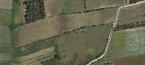  قطعة أرض في Sardinia, Italy 20000متر مربع رقم 252245 3