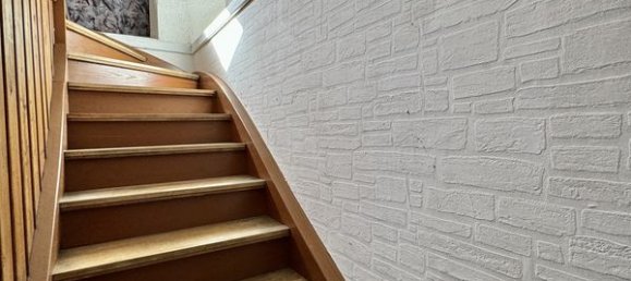 Moradia em banda T6 em Creutzwald, France N.º 72078 65