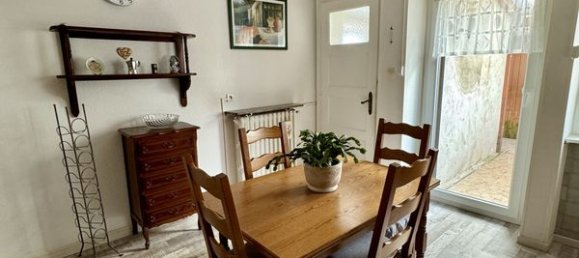 Moradia em banda T6 em Creutzwald, France N.º 72078 21