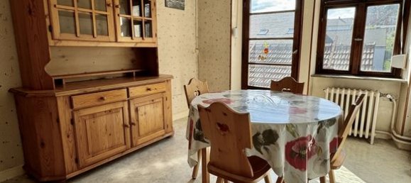 Moradia em banda T6 em Creutzwald, France N.º 72078 41