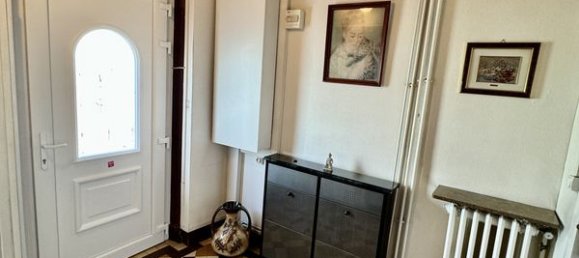 Moradia em banda T6 em Creutzwald, France N.º 72078 6