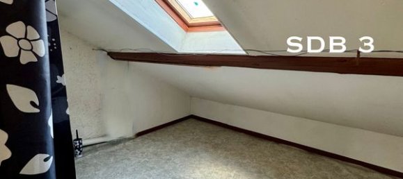 Moradia em banda T6 em Creutzwald, France N.º 72078 66