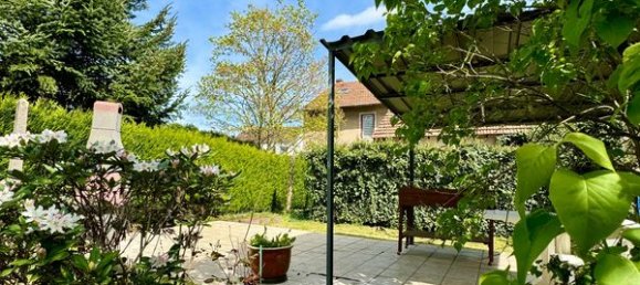 Moradia em banda T6 em Creutzwald, France N.º 72078 4