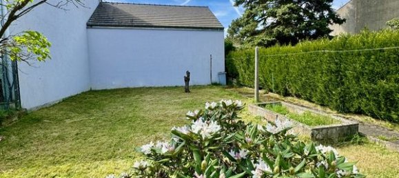 Moradia em banda T6 em Creutzwald, France N.º 72078 15