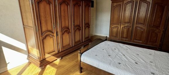 Moradia em banda T6 em Creutzwald, France N.º 72078 48