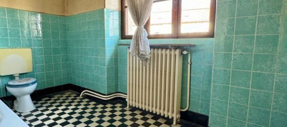 Moradia em banda T6 em Creutzwald, France N.º 72078 61