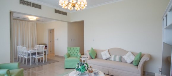 4 chambres Villa à SAMARA, Arabian Ranches 2, UAE No. 58829 8