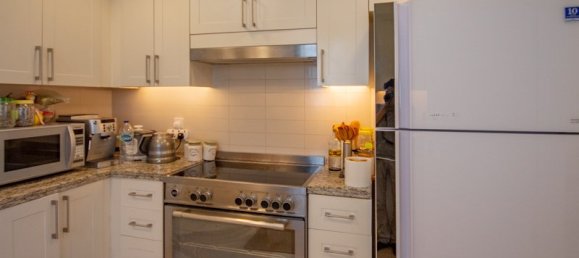 4 chambres Villa à SAMARA, Arabian Ranches 2, UAE No. 58829 9