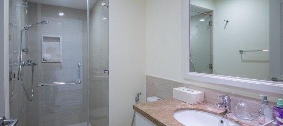 4 chambres Villa à SAMARA, Arabian Ranches 2, UAE No. 58829 10