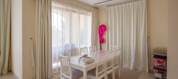 4 chambres Villa à SAMARA, Arabian Ranches 2, UAE No. 58829 7