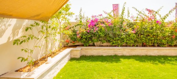 4 chambres Villa à SAMARA, Arabian Ranches 2, UAE No. 58829 2