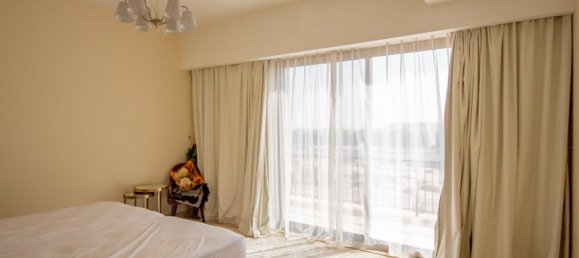 4 chambres Villa à SAMARA, Arabian Ranches 2, UAE No. 58829 12