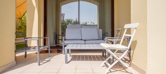 4 chambres Villa à SAMARA, Arabian Ranches 2, UAE No. 58829 4