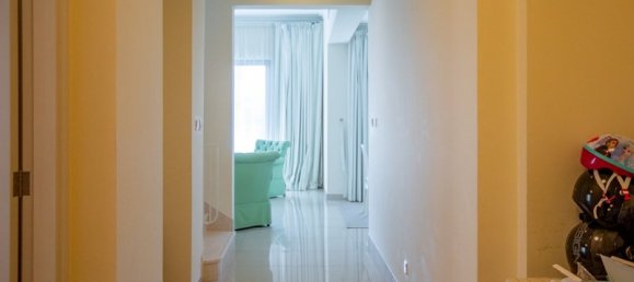 4 chambres Villa à SAMARA, Arabian Ranches 2, UAE No. 58829 6