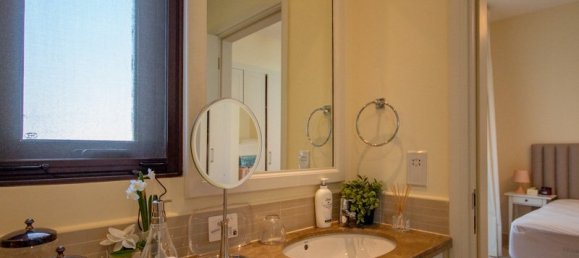 4 chambres Villa à SAMARA, Arabian Ranches 2, UAE No. 58829 11