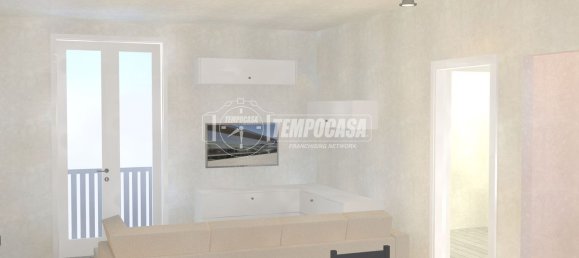 Студия в Коллеккьо, Италия № 276314 8