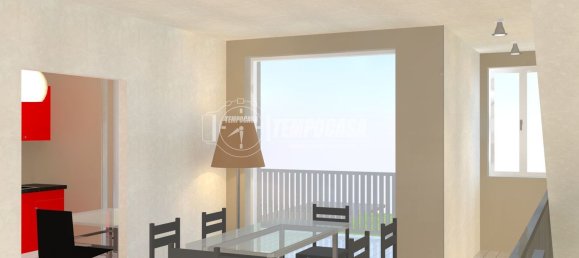 Студия в Коллеккьо, Италия № 276314 6