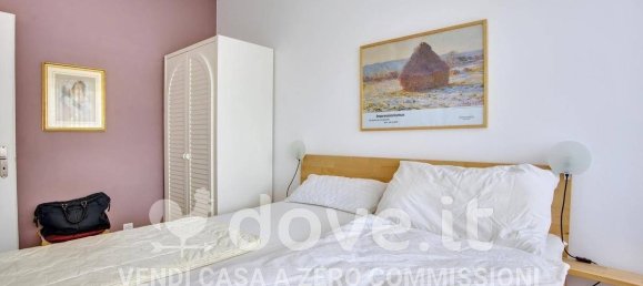 3 bedrooms Villa in Maccagno con Pino e Veddasca, Italy No. 295964 29