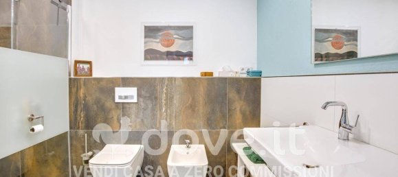 3 bedrooms Villa in Maccagno con Pino e Veddasca, Italy No. 295964 42