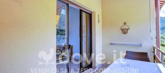 3 bedrooms Villa in Maccagno con Pino e Veddasca, Italy No. 295964 49