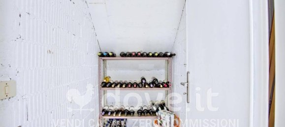 3 bedrooms Villa in Maccagno con Pino e Veddasca, Italy No. 295964 44